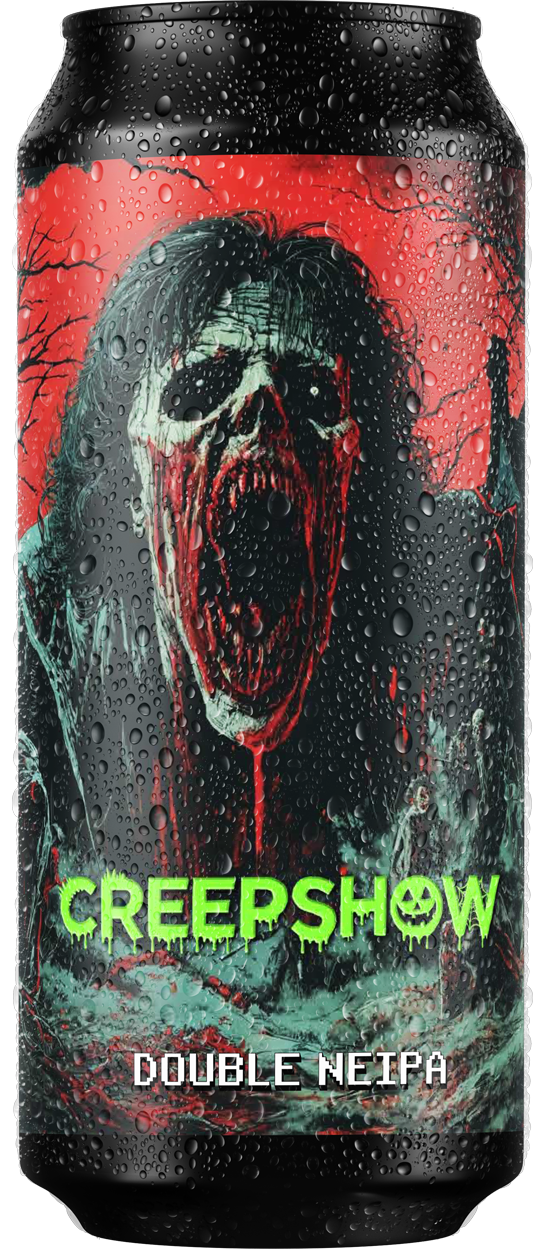 Creepshow